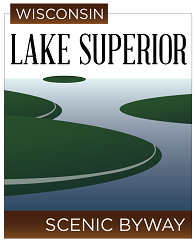 Lake Superior Scenic Byway