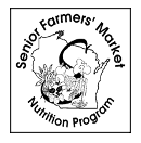 Senior Farmers' Market Nutrition Program